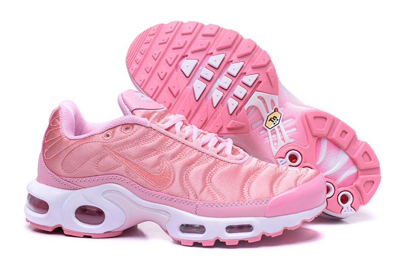 air max plus tn ultra women-009